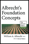 Albrecht's Foundation Concepts (Vol. 1)