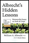 Albrecht's Hidden Lessons (Vol. 3)