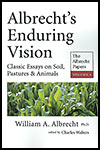 Albrecht's Enduring Vision (Vol. 4)